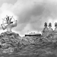Illustration for article titled Romancing the Throne